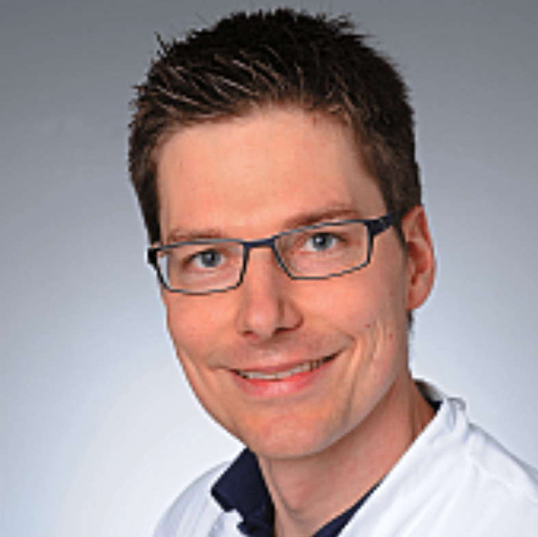 Henrik ten Freyhaus